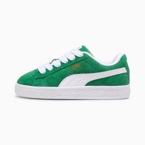 PUMA Suede Xl Kids' Sneakers