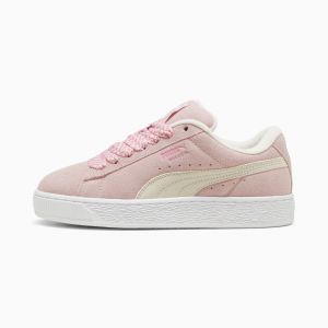 PUMA Suede Xl Lace Sneakers Women