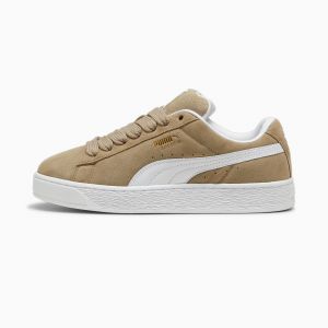 PUMA Suede Xl Sneakers Unisex