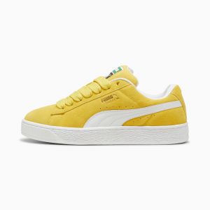 PUMA Suede Xl Sneakers Unisex