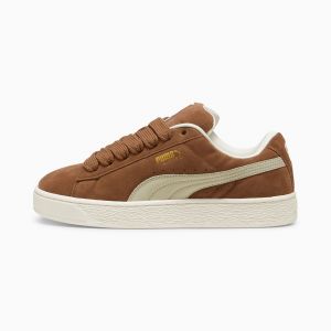 PUMA Suede Xl Sneakers Unisex