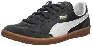 PUMA Women's Super Liga Og Sneaker