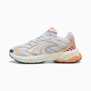 PUMA Velophasis Always On Sneakers