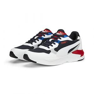 PUMA Men's X-RAY Speed LITE Sneaker