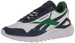 Reebok unisex-adult Classic Leather Legacy Az Sneaker