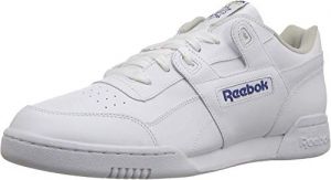 Reebok Men's Club C 85 Sneaker