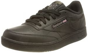 Reebok Club C Sneakers