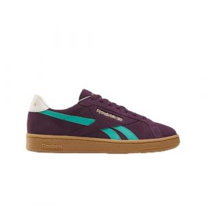 Reebok Unisex Club C Grounds UK Sneaker