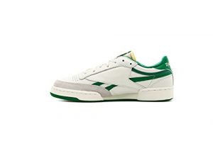 Reebok Men's Club C Revenge Vintage Sneaker