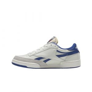 Reebok Men's Club C Revenge Vintage Sneaker