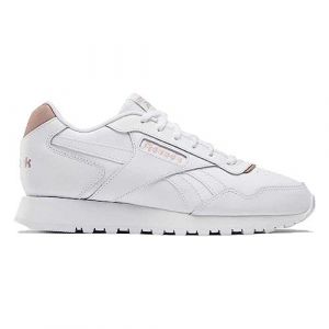 Reebok Glide Women's Sneaker