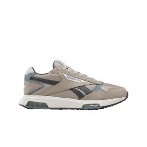 Reebok Unisex Glide DMX Sneaker