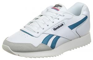 Reebok Men's Glide Ripple Sneaker