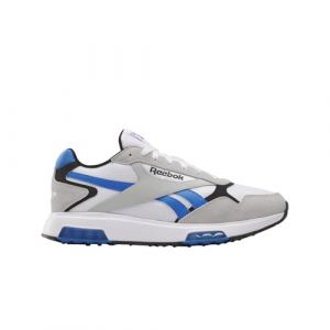 Reebok Unisex Glide DMX Sneaker