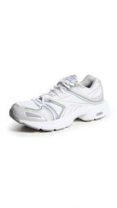 Reebok Unisex-Adult Premier Road Plus Vi Sneaker