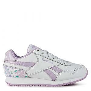 Reebok Girl's Royal Classic Jogger 3 Sneaker