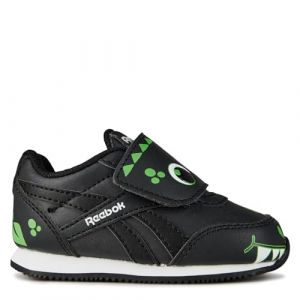 Reebok Baby Boys Royal Classic Jogger 2 Sneaker