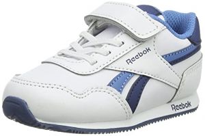 Reebok Baby Boys Royal Classic Jogger 3.0 1V Sneakers