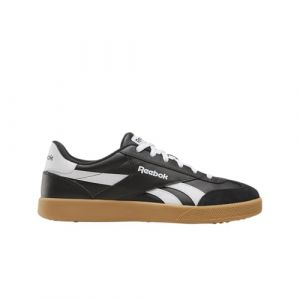 Reebok unisex-adult Smash Edge S Sneaker