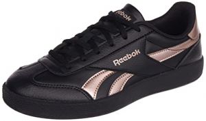 Reebok Men's Smash Edge S Sneakers