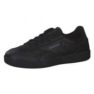 Reebok Unisex Smash Edge S Sneakers