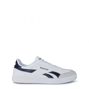 Reebok Men's Smash Edge S Sneakers