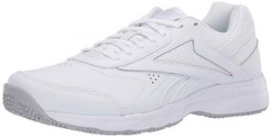 Reebok Women's Work N Cushion 4.0 Walking Shoe