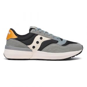 Saucony Men's Jazz Nxt Sneaker