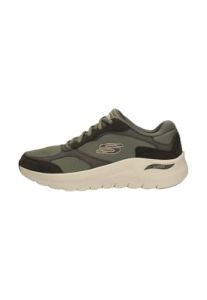 Skechers Men's Arch FIT 2.0 The Keep Sneaker