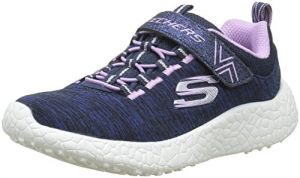 Skechers Burst Equinox