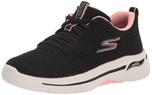 Skechers Women's Go Walk Arch Fit Unify Sneaker