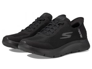 Skechers Men's Free Slip-ins Go Walk Flex-Hands Up Sneaker