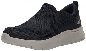 Skechers Go Walk Flex Impeccable II