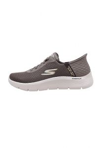 Skechers Men's Go Walk Flex Sneaker