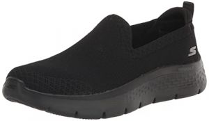 Skechers GO WALK FLEX BRIGHT SUMMER