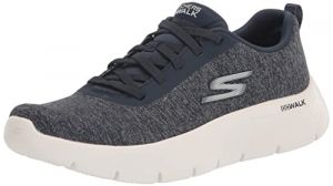 Skechers Women's GO Walk Flex Sneaker