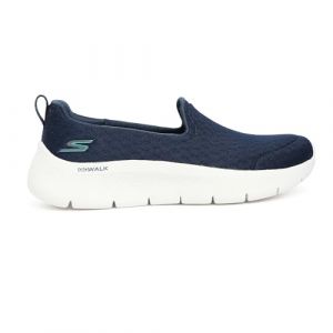 Skechers Women's Go Walk Flex-Ocean Wind Sneaker