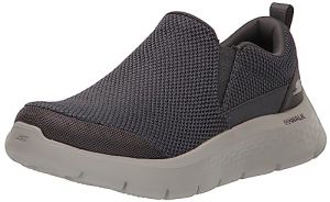 Skechers Go Walk Flex Impeccable II