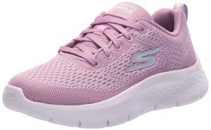 Skechers Women's Go Walk Flex Kali Sneaker