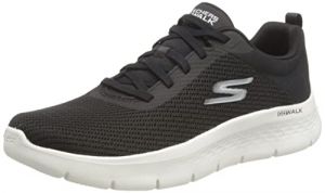 Skechers Women's GO Walk Flex Sneaker