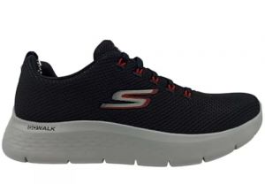 Skechers Men's GO Walk Flex VESPID Sneaker