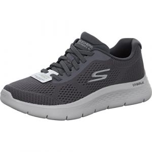 Skechers Men's Go Walk Flex Sneaker