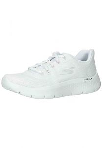 Skechers Women's GO Walk Flex Sneaker