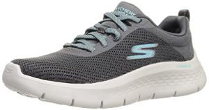 Skechers Women's GO Walk Flex-Alani Sneaker