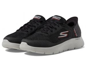 Skechers Men's Go Walk Flex-New World Sneaker