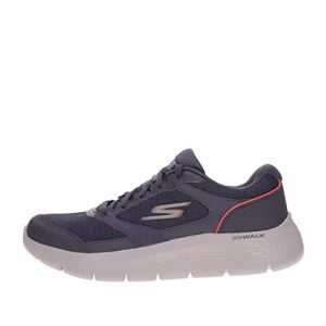 Skechers Men's Go Walk Flex Sneaker