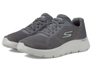 Skechers Men's Go Walk Flex-Remark Sneaker