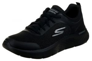 Skechers Go Walk Flex Independent Men's Sneakers