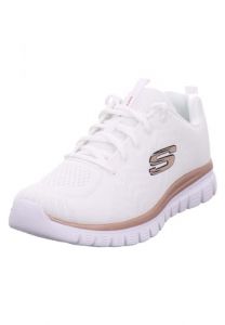 Skechers Graceful Get Connected