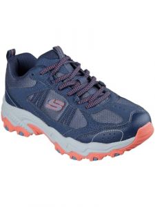 Skechers Women's Stamina at Sneaker